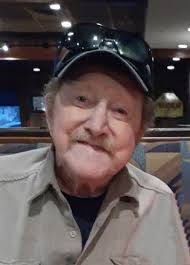 Contributions to the tribute of Don Percy