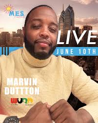 Marvin Dutton (@mesmarvin) • Instagram photos and videos