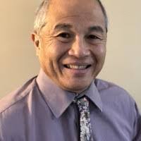 Ricardo Aaron's Instagram, Twitter & Facebook