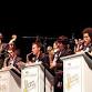 ECU Symphonic Wind Ensemble & ECU Jazz Ensemble-(A)