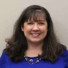 DavieLEADS brings Letterland to faith-based pre-K classrooms across Davie  County