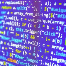 Coding Chat Codingchat On Tgviewer In 2020 Coding Chat Web Development