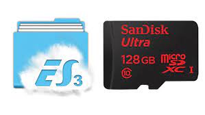 · once done give a right click and select the menu . How To Recover Forgotten Memory Card Password Dominzyloaded Tech