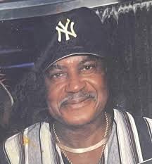 Arthur Franklin Philadelphia Pa Obituary