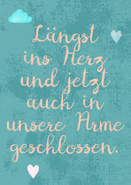 Gluckwunsche Zur Geburt 20 Kostenlose Babykarten Otto Herzliche Gluckwunsche Zur Geburt Gluckwunsche Zur Geburt Text Geburt