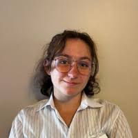 1500+ perfiles de «Schoolcraft»