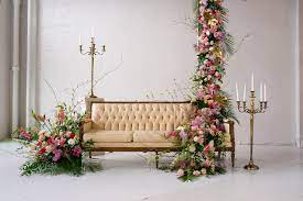 Check spelling or type a new query. J Smith Events Premium Floral Design Studio Weddings