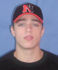 2006 Baseball Roster