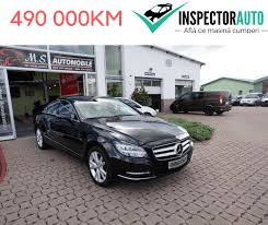 Terenul de vanzare in suprafata de 40.000 mp este inconjurat pe o parte de raul somes, iar pe cealalta parte de o padure de salcami, astfel oricine intra pe acest teren este fermecat de linistea si de frumusetea pitoreasca ce ofera aceasta locatie si pozitie. Masini La Vanzare In Germania Cu Peste 400 000 Km