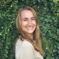 2100+ Profile mit dem Suchbegriff „Renken“