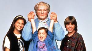I miss him so much. Wie Es Den Ex Kinderstars Aus Mrs Doubtfire Nach 25 Jahren Geht Leute Bild De