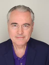 Bene Merenti Awards Winners