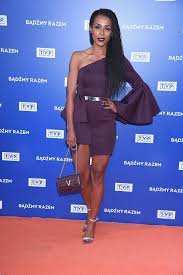 We did not find results for: Ola Szwed Chwali Sie Ciazowym Brzuchem I Oglasza Ze Jest W Ciazy Zrobila To W Prima Aprilis Fani Zdezorientowani