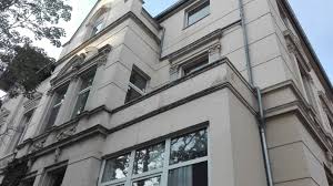 Über 10 ferienwohnungen & ferienhäuser inklusive bewertungen für den kurzen oder langen urlaub. 1 Zimmer Wohnung Zu Vermieten Kurfurstenstrasse 1 53115 Bonn Poppelsdorf Mapio Net
