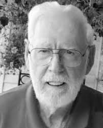 Henry Drew Obituary (1941