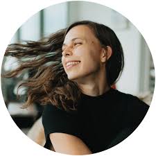 About — Shut Up & Yoga