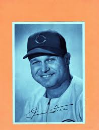 Chicago Cubs Baseball 1944 Year Vintage Sports Photos for sale