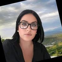 1300+ "Maruca" profiles