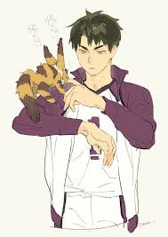 We did not find results for: ð¢ð±ð²ð»ðªð½ð¸ð»ð²ððªððª ðð¬ðªð­ð®ð¶ð Haikyuu Anime Ushijima Wakatoshi Haikyuu Ushijima