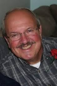 Barry Kinney Obituary (2020)