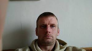 Zoznamka kosice/okolie