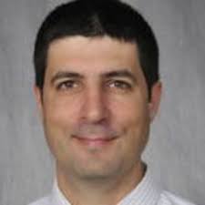 Dr. Michael Pincus, DO