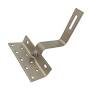 solar roof hook from www.ebay.com