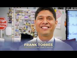 2025 Celebrate the Great