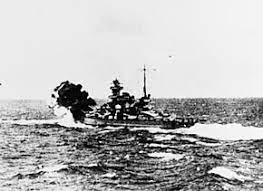 Check spelling or type a new query. German Battleship Scharnhorst Wikipedia