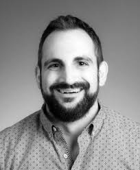 Speakers and Panelists — The Summit