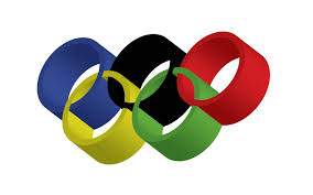 Maybe you would like to learn more about one of these? 1 Olympic Rings Olivia Mingram