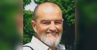 Virginia Pawlowski's Instagram, Twitter & Facebook