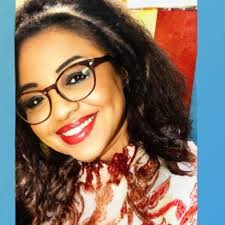 Quindria L. Hoskins of Indianola, MS is a graduate student at Mississippi  Valley State University graduating with a masters of science in sports  administration. After graduation, she will continue to teach in