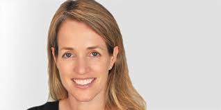Luminate Capital, led by Hollie Moore Haynes, backs regulatory software  maker