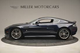 Image result for Mariana Blue 2012 Aston Martin