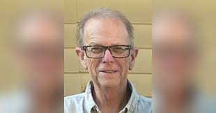 Obituary for Jay Drew Dwyer