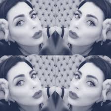 Marla Hester's Instagram, Twitter & Facebook