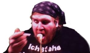 Enjoy the videos and music you love, upload original content, and share it all with friends, family, and the world on youtube. Turbomyu On Twitter Ofenkase Png