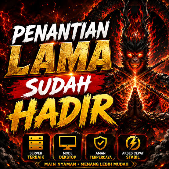 PORTAL RESMI.