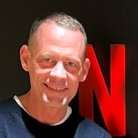 2500+ "Nolte" profiles