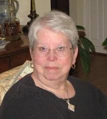 Obituary information for Wyolene Nelson