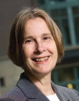 Better Connections. Better Decisions.