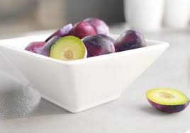 Free 3d Model Fruits Bowl Vizpeople Blog Fruit Bowl 3d Model Bowl