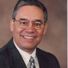 Garden cafe menu options