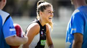 Australia competed at the 2016 summer olympics in rio de janeiro, brazil, from 5 to 21 august 2016.australia is one of only five countries to have sent athletes to every summer olympics of the modern era, alongside great britain, france, greece, and switzerland. Georgie Parker Stories Opinions From Players Playersvoice