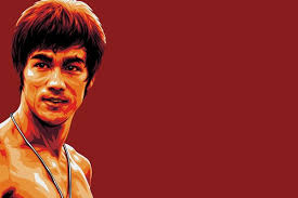 Bruce wayne wallpaper