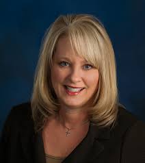 Supporting a better tomorrow...TODAY!