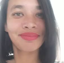 Salsicha, vacilão ! 😡 Instagram.com/filmeseseriesmemesbrasil Créditos na  imagem.