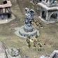 Historical Games Day Bangkok event image