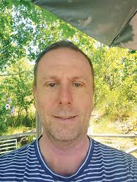 Om skolan stänger kommer ön att successivt monteras ner”